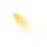 Almendro Icon