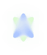 Biohialuronic Tremella Icon