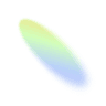 Bioretinol Icon