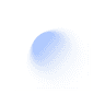Capifort Blend Icon
