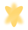 Centella asiática icon