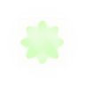 Icon of Chipilin