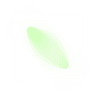 Ginseng Icon