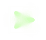Gypsophila Icon