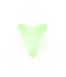 Neem Icon