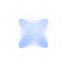 Olive Tree Leaves Icon