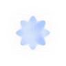 Quinoa Icon