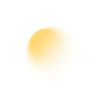 Sebocontrol Blend Icon