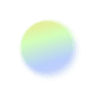 Superantiox Blend Icon