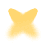 Olive Tree Icon (Olea europea)